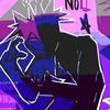 voidcrownnoli