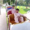 yaseen.sahab36