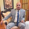 robert.margarin