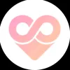 minh_huy992