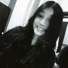 faellyfaellyy