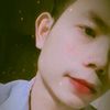 user212796440