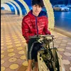 jong2077