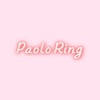 Paolo Ring