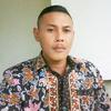 kang.agung77