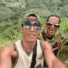 Jonathan Callaman