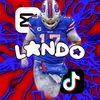 landomadethatmix