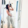 elizabethhernande7922