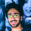 mostafa.gad.filmmaker