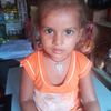 mukesh.patel.ko.k