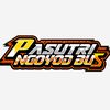 pasutringoyod