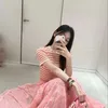Thu Điếu 2