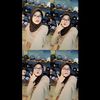 meel_liya