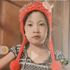 than.htwe7437