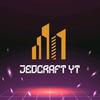 jedcraft_official