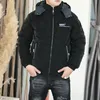 huy_truong5