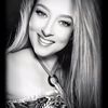 exquisiteimagesbypamela