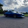 djjrl2524