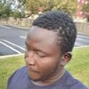 khadim6709