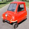 peel.p507