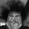hassanzomeraaa