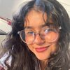 iris_vinagre
