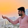 jazibkhoso1