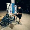 binh200_alo