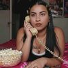 .yarelimoreno504