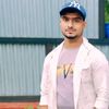 md.shah.jalal613