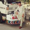 awais.khan47557