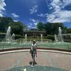 jessiconcarne_
