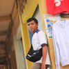 hendijuwanto16