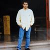 ricardo.m..rios