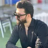haider.alarji313