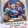 rebeca.vazquez01