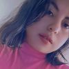 jessica.rivera969