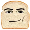 userrgrnols963