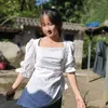 duy.ha_k2