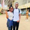 fatoumatabintabal277