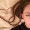 valerivlixxq