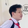 sungahung2709