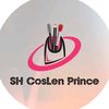 shcoslenprince