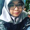 nabillapardiannideshinta
