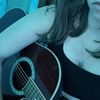 the_gracee_music