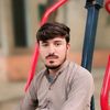 sa_sajjad_afghan_11220