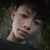 04
