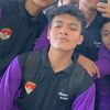fadillah_barhain