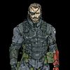 rick_ngrimes