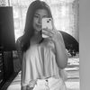 ccmelinna
